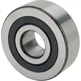 Направляющий ролик EBF