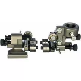 Направляющий ролик JET