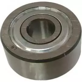 Направляющий ролик МТК+