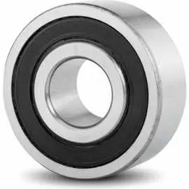 Направляющий ролик МТК+