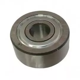 Направляющий ролик MTK+