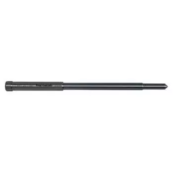 Направляющий штифт Karnasch 20.1390