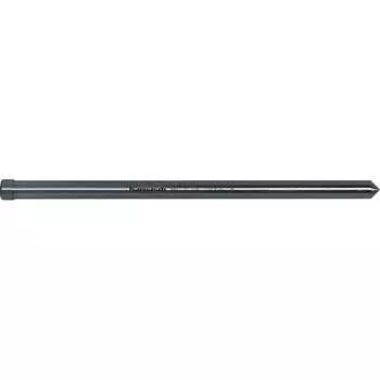 Направляющий штифт Karnasch 20.1399