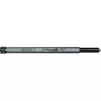 Направляющий штифт Karnasch 20.1304