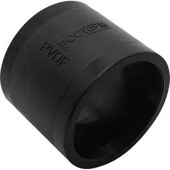 Напрессовочная гильза РОСТерм Fsle20x2.8