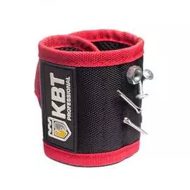 Магнитный магнитный держатель КВТ C-55 78275