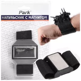Магнитный держатель PARK MAG7 356907
