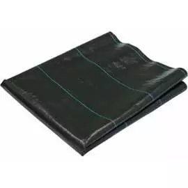 Нарезанная агроткань КРОН