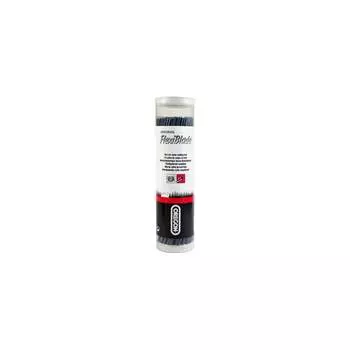 Нарезанная леска OREGON Flexiblade 111114E