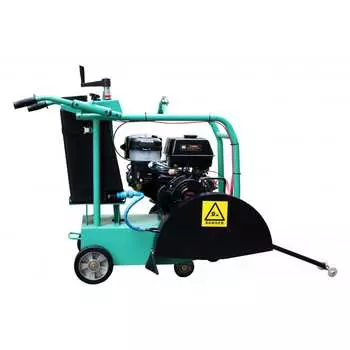 Нарезчик швов GIKS CC500D