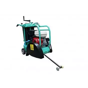 Нарезчик швов GIKS CC500H