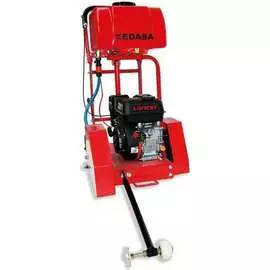 Нарезчик швов KEDASA TF350-2