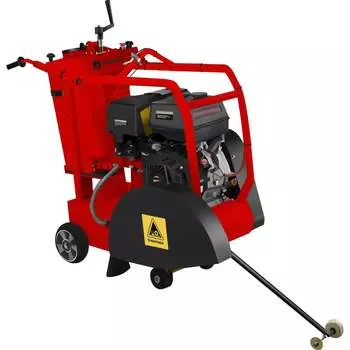 Нарезчик швов KEDASA