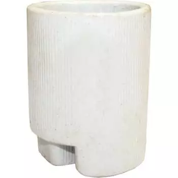 Народный керамический патрон TDM SQ0335-0037