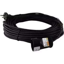 Народный силовой удлинитель-шнур TDM ELECTRIC SQ1307-0215