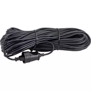 Народный силовой удлинитель-шнур TDM ELECTRIC SQ1307-0205