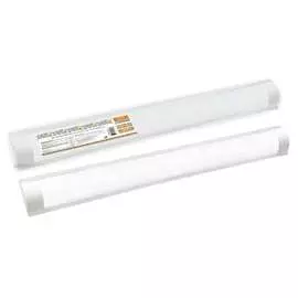 Народный светильник TDM ELECTRIC СПО 3017 SQ0327-0409