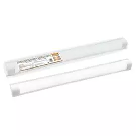 Народный светильник TDM ELECTRIC СПО 3017 SQ0327-0408