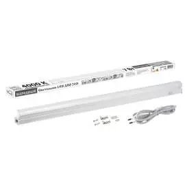 Народный светильник TDM ELECTRIC ДПО 2001 SQ0329-0069