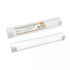 Народный светильник TDM ELECTRIC СПО 3017 SQ0327-0412