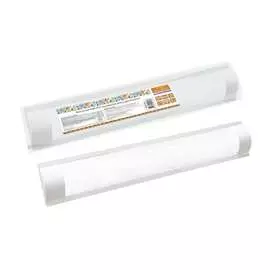 Народный светильник TDM ELECTRIC СПО 3017 SQ0327-0413