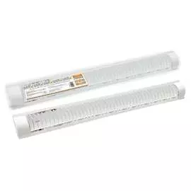 Народный светильник TDM ELECTRIC СПО 3017 SQ0327-0411