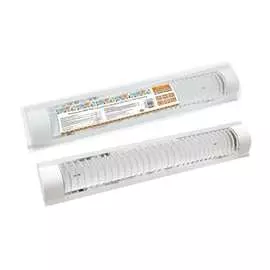 Народный светильник TDM ELECTRIC СПО 3017 SQ0327-0415