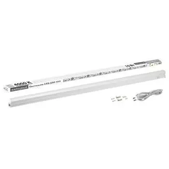 Народный светильник TDM ELECTRIC ДПО 2001 SQ0329-0070