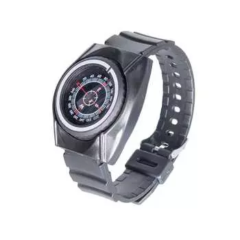 Наручный компас Veber К303 11146