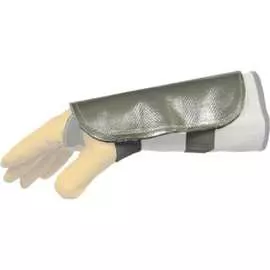 Наручный щиток ESAB