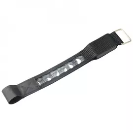 Наручный светящийся светодиодный ремешок Ecos FLRB 9010 323471