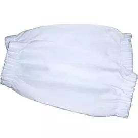 Нарукавник Факел