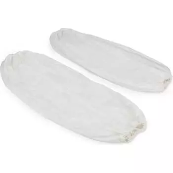 Нарукавник INTERFIX