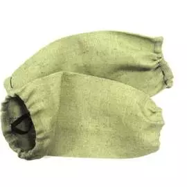 Нарукавники Факел 87469599