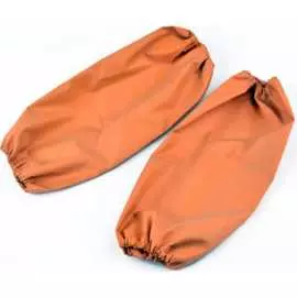 Нарукавники Факел