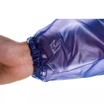 Нарукавники Факел