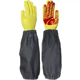 Нарукавники ГК Спецобъединение