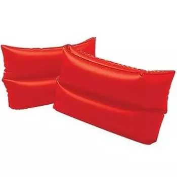 Нарукавники INTEX