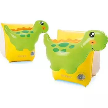 Нарукавники INTEX