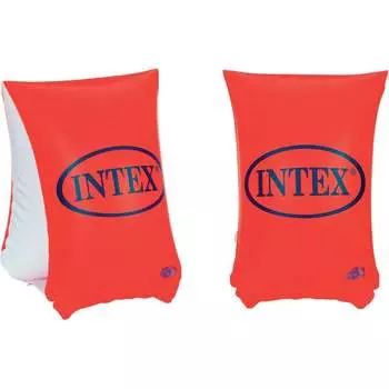 Нарукавники INTEX