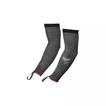 Нарукавники Milwaukee 4932479937