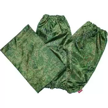 Нарукавники под колени Tplus