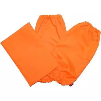 Нарукавники под колени Tplus