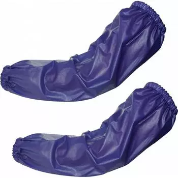 Нарукавники СОЮЗСПЕЦОДЕЖДА 2000000125688