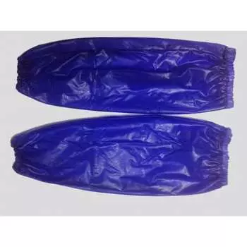 Нарукавники Спецодежда-2000