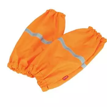 Нарукавники Tplus