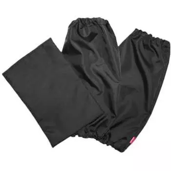 Нарукавники Tplus