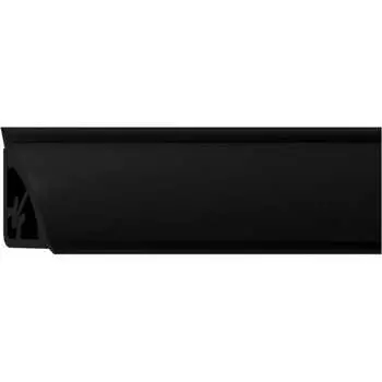 Наружная галтель GRACE