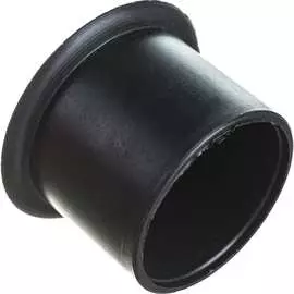 Наружная пластиковая ножка MFK-TORG R-15 JR-19.25