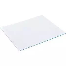 Наружная пластина защитная Профессионал WH 4000 0464